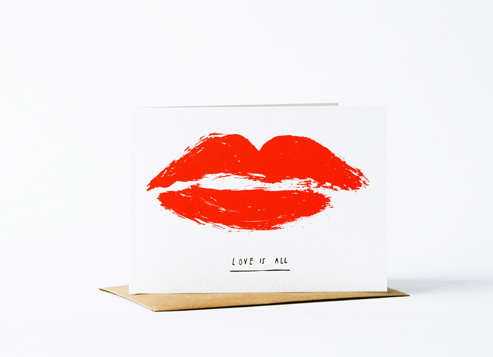 Cards by Yellow Owl Workshop
http://www.yellowowlworkshop.com/love.html
(coming soon: a special Yellow Owl printable valentine on our blog!) Cards by Yellow Owl Workshop
http://www.yellowowlworkshop.com/love.html
(coming soon: a special Yellow Owl printable valentine on our blog!)