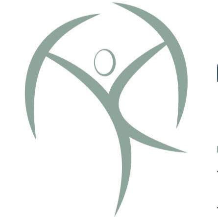 Town Centre Integrated Therapies logo