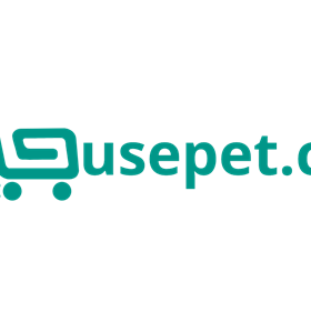 busepet logo
