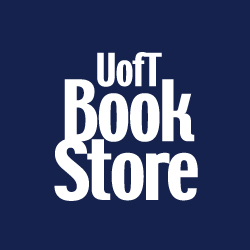 University of Toronto Bookstore (UTM) logo