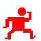 dance.gif