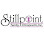 Stillpoint Family Chiropractic - Chiropractor in Fishers Indiana