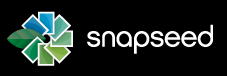 Snapseed Logo