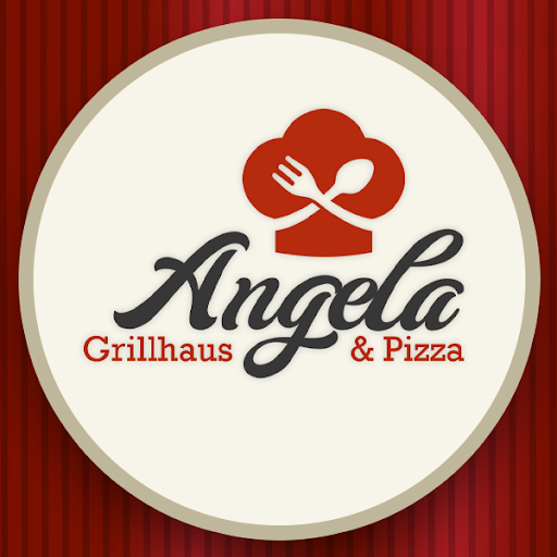 Angela Grillhaus logo