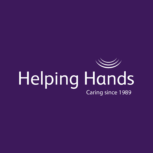 Helping Hands Home Care Doncaster