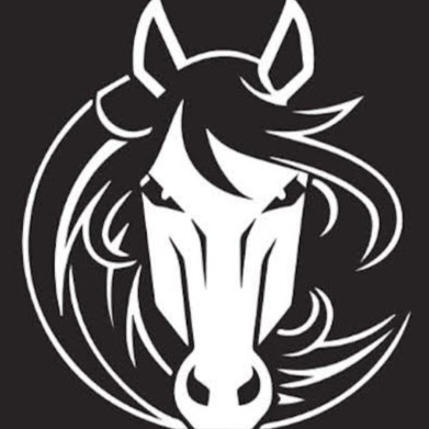 Whitehorse Crossfit logo