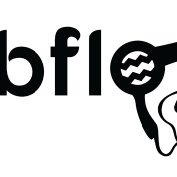 bflo beauty bar logo