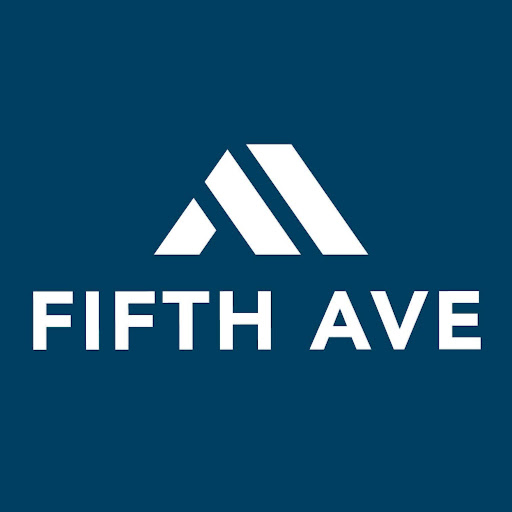 Fifth Avenue Real Estate Marketing Ltd logo