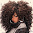 Ellexiz Nunya avatar image