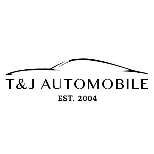 T&J Automobile