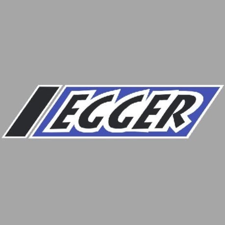 Egger Motorgeräte Florian Egger logo
