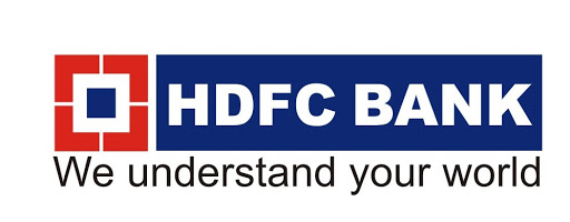 HDFC Bank, Hanuman Gadhi Campus, Zero mile, Sheohar, Bihar 843329, India, Savings_Bank, state BR