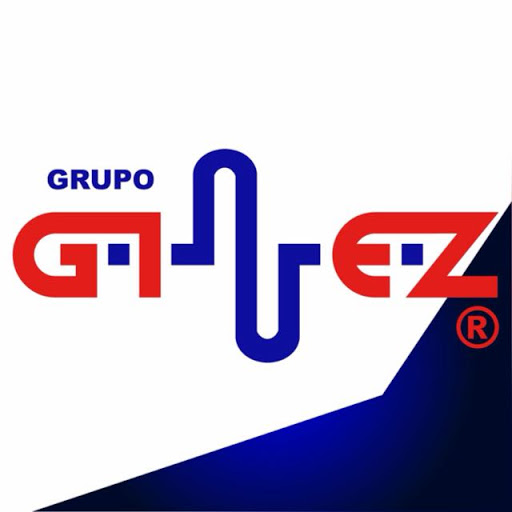Grupo Ginez, Blvrd Torres Landa Pte 5106, Arroyo Ondo, Fracciones del Guaje, 37438 León, Gto., México, Servicio de limpieza | GTO