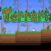 News- Massive Terraria 1.2 Update Launches April 17th