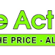 Value Act Cleaners