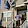 Clifton Turner Clifton Turner's profile photo