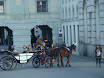 DSC03360.JPG