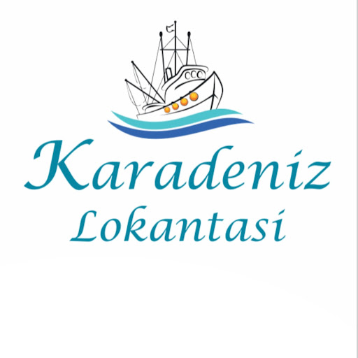 Karadeniz Lokantası - Restaurant Hannover logo