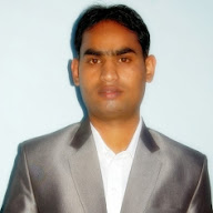Imran Qureshi's user avatar