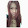 KOY PANTIPA KOY PANTIPA's profile photo