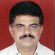 Ajaya Kumar Photo 27
