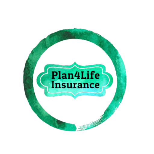 Plan4Life Insurance