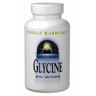 glycine-source-naturals.jpg