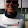 Thomas Schulze Thomas Schulze's profile photo