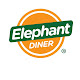 Elephant Diner Trnava
