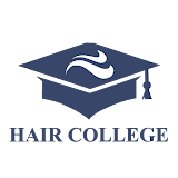 Hair College - Haartransplantation in Köln | FUE-Methode in Köln