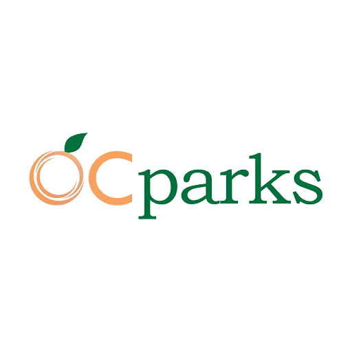 Live Oak Campground at Caspers Wilderness Park