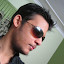 Faisal Afroz's user avatar