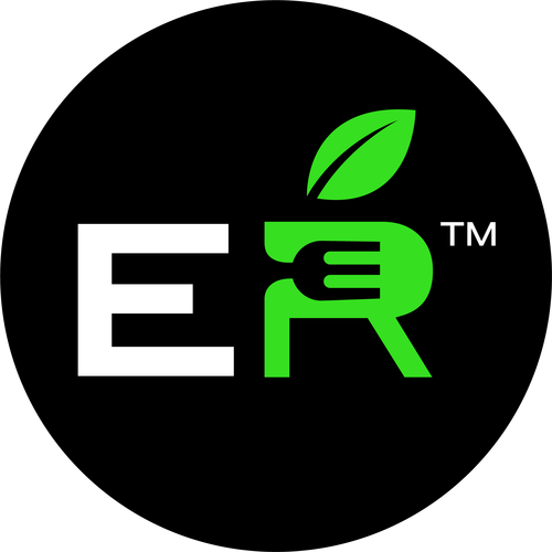 Eat Right logo