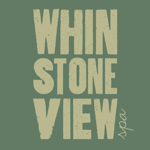 Whinstone View Spa logo