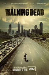 The Walking Dead 2x17 Sub Español Online