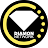 Diamon Network