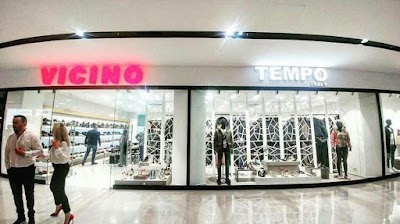Photos of Vicino Toptani