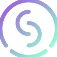 schlafTEQ Berlin - Ergonomisches Liegezentrum logo