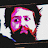 Finn Herzfeld avatar image