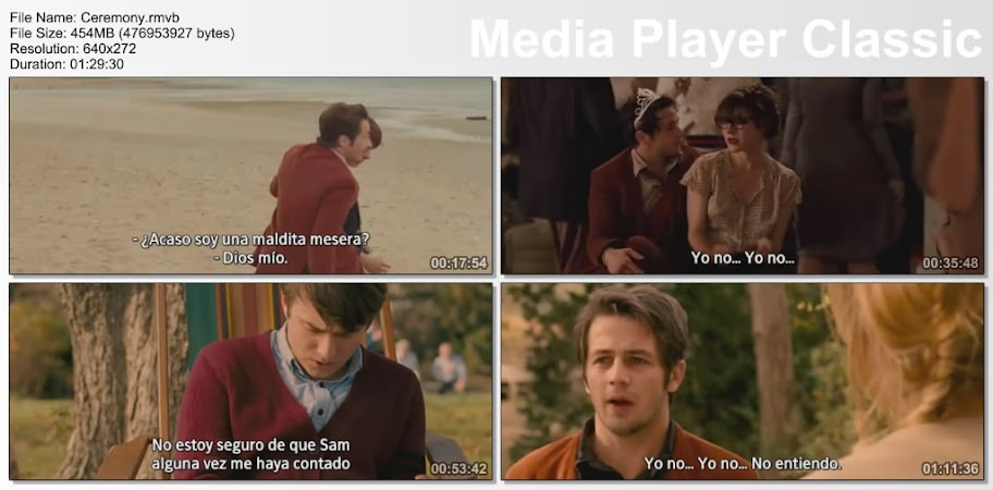 Imagen IPB