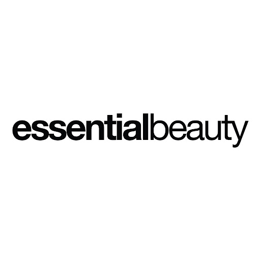 Essential Beauty Churchill Centre logo
