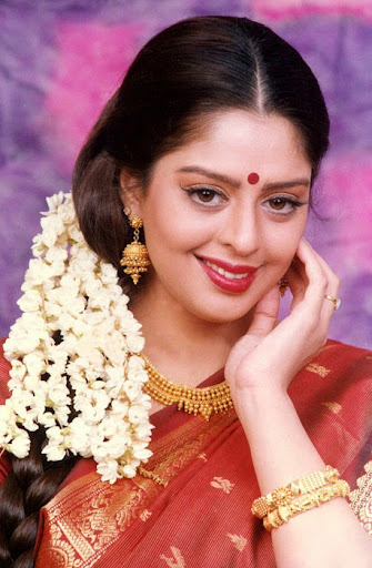 The Likely Planet: 50 Greatest Nagma Wallpapers and Pics