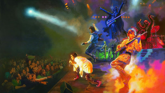 Cover photo