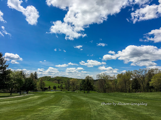 Golf Course «Black Hawk Golf Course», reviews and photos, 644 Blackhawk Rd, Beaver Falls, PA 15010, USA