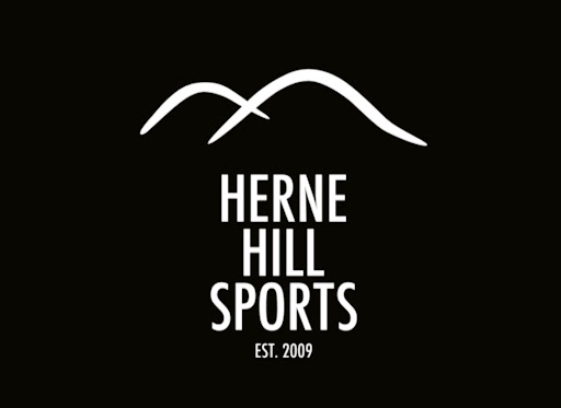 Herne Hill Sports logo