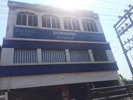 Samsung Service Center, 1st Floor, Rebekka Complex,Opp Ioc Petrol Pump, Kollam Road, Kollam, Parippally, Kerala 691578, India, Screen_Repair_Service, state KL