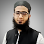 Abdul Rahman's user avatar