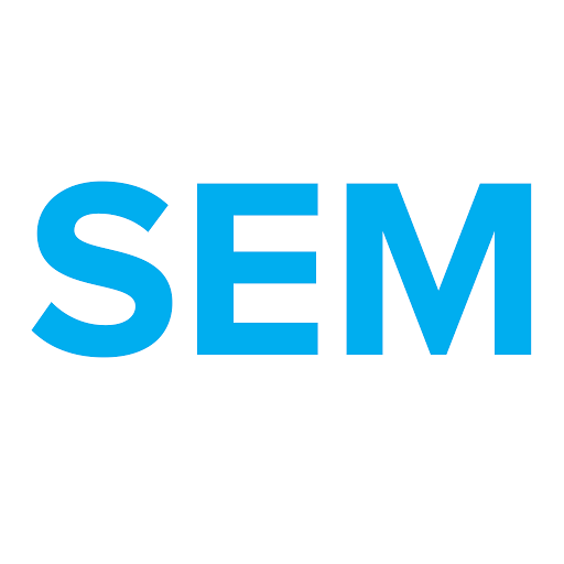 SEM Internet Reklam Hizmetleri logo