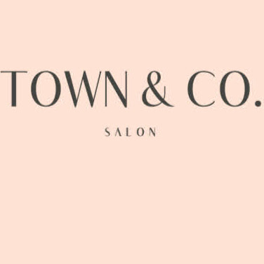 Town and Co. Salon