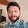 Pawan Urkude Pawan Urkude's profile photo